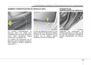 KIA-Soul-II-2-manuel-du-proprietaire page 518 min