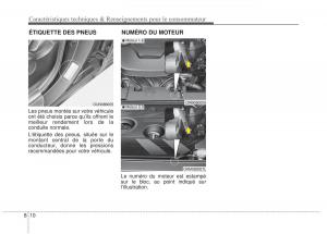 KIA-Soul-II-2-manuel-du-proprietaire page 519 min