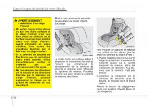 KIA-Soul-II-2-manuel-du-proprietaire page 52 min