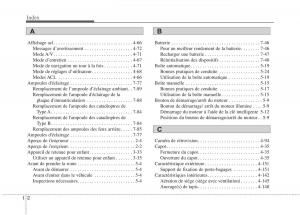 KIA-Soul-II-2-manuel-du-proprietaire page 521 min