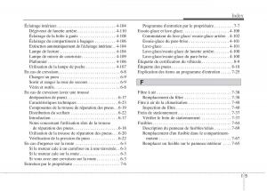 KIA-Soul-II-2-manuel-du-proprietaire page 524 min