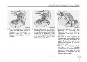 KIA-Soul-II-2-manuel-du-proprietaire page 53 min