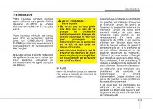 KIA-Soul-II-2-manuel-du-proprietaire page 6 min