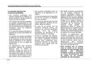 KIA-Soul-II-2-manuel-du-proprietaire page 60 min