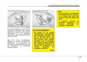 KIA-Soul-II-2-manuel-du-proprietaire page 65 min