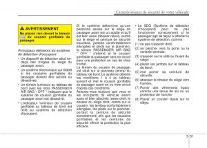 KIA-Soul-II-2-manuel-du-proprietaire page 67 min