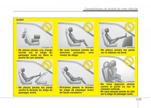 KIA-Soul-II-2-manuel-du-proprietaire page 69 min