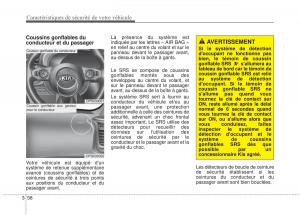 KIA-Soul-II-2-manuel-du-proprietaire page 74 min