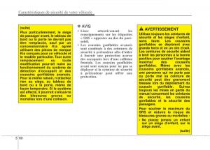 KIA-Soul-II-2-manuel-du-proprietaire page 76 min