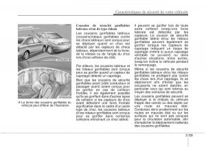 KIA-Soul-II-2-manuel-du-proprietaire page 85 min