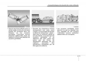 KIA-Soul-II-2-manuel-du-proprietaire page 87 min