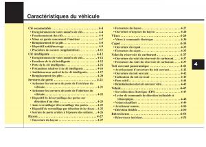 KIA-Soul-II-2-manuel-du-proprietaire page 92 min