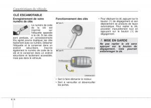 KIA-Soul-II-2-manuel-du-proprietaire page 95 min