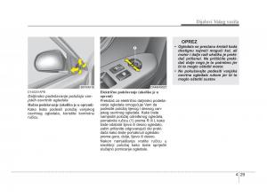 KIA-Soul-II-2-vlasnicko-uputstvo page 101 min