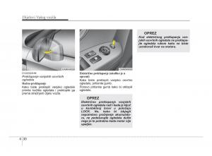 KIA-Soul-II-2-vlasnicko-uputstvo page 102 min