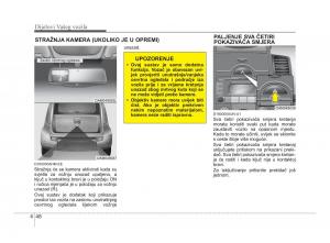 KIA-Soul-II-2-vlasnicko-uputstvo page 120 min