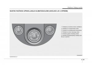 KIA-Soul-II-2-vlasnicko-uputstvo page 131 min