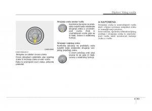 KIA-Soul-II-2-vlasnicko-uputstvo page 135 min