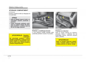 KIA-Soul-II-2-vlasnicko-uputstvo page 142 min