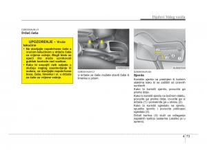 KIA-Soul-II-2-vlasnicko-uputstvo page 145 min