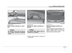 KIA-Soul-II-2-vlasnicko-uputstvo page 147 min