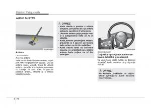 KIA-Soul-II-2-vlasnicko-uputstvo page 150 min