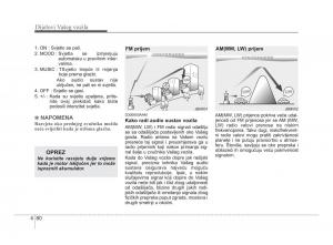 KIA-Soul-II-2-vlasnicko-uputstvo page 152 min