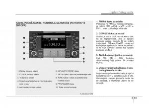 KIA-Soul-II-2-vlasnicko-uputstvo page 155 min