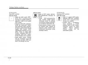 KIA-Soul-II-2-vlasnicko-uputstvo page 192 min