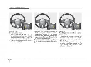 KIA-Soul-II-2-vlasnicko-uputstvo page 196 min