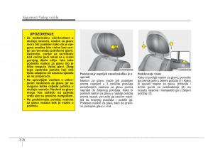 KIA-Soul-II-2-vlasnicko-uputstvo page 20 min