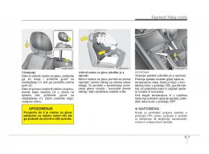 KIA-Soul-II-2-vlasnicko-uputstvo page 21 min