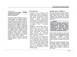 KIA-Soul-II-2-vlasnicko-uputstvo page 234 min