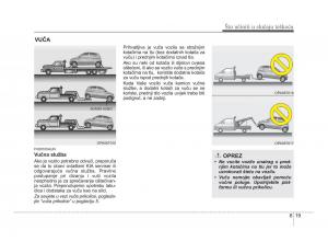 KIA-Soul-II-2-vlasnicko-uputstvo page 236 min