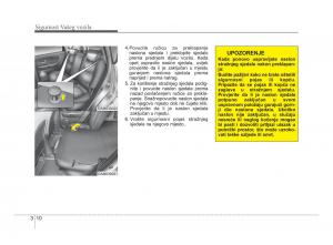 KIA-Soul-II-2-vlasnicko-uputstvo page 24 min