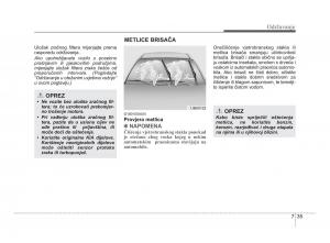 KIA-Soul-II-2-vlasnicko-uputstvo page 276 min