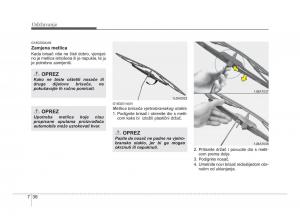 KIA-Soul-II-2-vlasnicko-uputstvo page 277 min