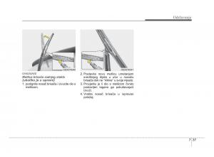 KIA-Soul-II-2-vlasnicko-uputstvo page 278 min