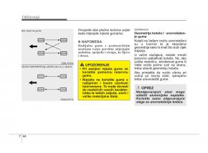 KIA-Soul-II-2-vlasnicko-uputstvo page 285 min