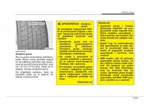 KIA-Soul-II-2-vlasnicko-uputstvo page 286 min