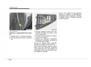 KIA-Soul-II-2-vlasnicko-uputstvo page 293 min