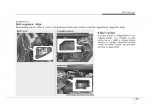 KIA-Soul-II-2-vlasnicko-uputstvo page 296 min