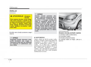 KIA-Soul-II-2-vlasnicko-uputstvo page 302 min