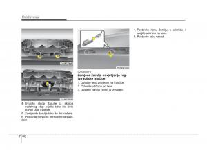 KIA-Soul-II-2-vlasnicko-uputstvo page 308 min