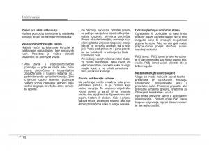 KIA-Soul-II-2-vlasnicko-uputstvo page 314 min