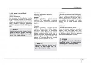 KIA-Soul-II-2-vlasnicko-uputstvo page 315 min