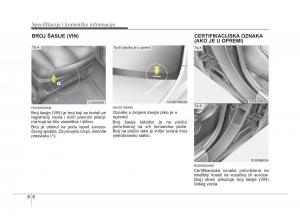 KIA-Soul-II-2-vlasnicko-uputstvo page 324 min