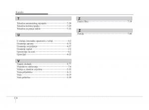 KIA-Soul-II-2-vlasnicko-uputstvo page 329 min