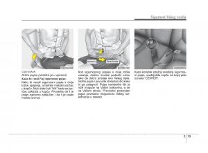 KIA-Soul-II-2-vlasnicko-uputstvo page 33 min