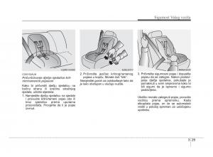 KIA-Soul-II-2-vlasnicko-uputstvo page 43 min